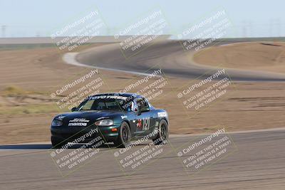 media/Sep-04-2022-CalClub SCCA (Sun) [[1ba13493be]]/Group 3/Phil Hill/